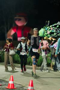 BIB: 
                            <button type="button" onclick="openModal(27340054)" class="btn btn-primary btn-sm float-right btn-popup" data-toggle="modal" data-target=".modal-high-quality">
                        <i class="fas fa-shopping-cart"></i> Add to Cart
                    </button>
                                            <button type="button" onclick="isThisMe(27340054, true)" class="btn btn-success btn-sm float-right btn-popup btn-isme hidden" data-toggle="tooltip" data-placement="bottom" title="นี่คือรูปของคุณใช่ไหม คลิกที่นี่เพื่อเอาเข้าอัลบั้ม">
                        <i class="fas fa-plus"></i> Add to album
                    </button>
                    <button type="button" onclick="isThisMe(27340054, false)" class="btn btn-warning btn-sm float-right btn-popup btn-isnotme hidden">
                        <i class="fas fa-ban"></i> Remove from album
                    </button>